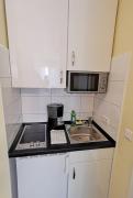 Top Griesheim