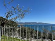 Top Marina di Casalvelino