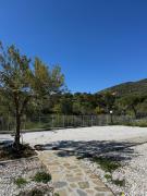 Top Marina di Casalvelino