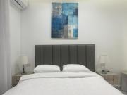 Nile Inn 510 Cozy Studio Steps Away from the Nile