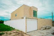 Top Cascavel