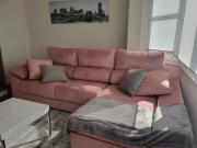 Oza gallery apartament