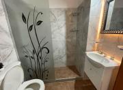 Top San Fernando del Valle de Catamarca