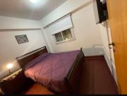 Top San Fernando del Valle de Catamarca