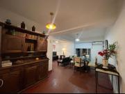 EL AMANECER - APART HUASI III