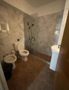 Top San Fernando del Valle de Catamarca