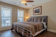 Top Branson