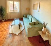 Cocon Avignonnais au Cœur du Centre Historique