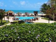 Terra mares Porto das dunas