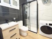 Céntrico, luminoso y nuevo