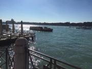 Top Venice