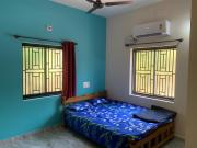 Bethel Homestay Honnavar Bethel Homestay Honnavar