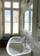 La Montgrande Bed & Breakfast