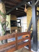 Casa Aconchego das Pitayas