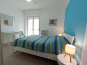 The Boulevard Alcove semi-central&quiet suite, with balcony!