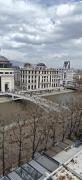 Top Skopje