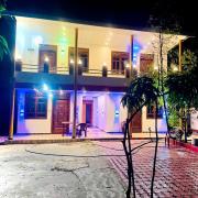 Gowsalya Guest House - Nilaveli Trincomalee