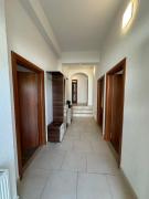 Apartments Panorama with Seasonal Pool