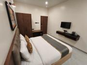 Top Hubli