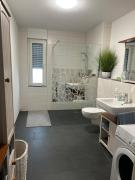 Top Speyer
