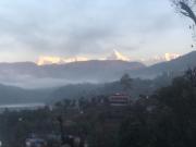 Little Heaven Restaurant &guest House