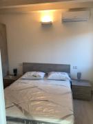 Top Chioggia Top Chioggia