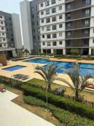 Top Lucas do Rio Verde