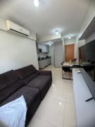 Top Lucas do Rio Verde