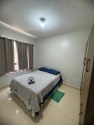 Top Lucas do Rio Verde