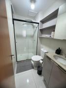 Top Lucas do Rio Verde