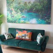 Top Boulogne-sur-Mer