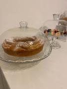 Top Civitavecchia Top Civitavecchia