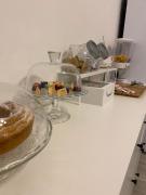 Top Civitavecchia Top Civitavecchia