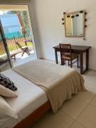 Pyla Village Resort E108