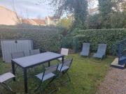 Top Argelès-sur-Mer