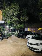 Top Madikeri