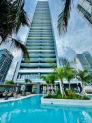 Top Miami