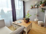 Top Fréjus Top Fréjus