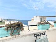 A Mare - Via Porto 69 Apartment