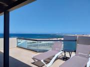 Top Cotillo