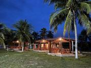 Pousada Brisa do Lago Camocim