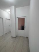 Top Castiglion Fiorentino