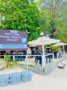 Top Wyspa Perhentian