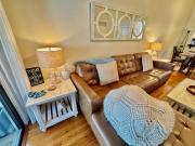 Top Hilton Head Island