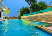 Top Gurgaon