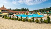 Holiday Park Kacze Stawy