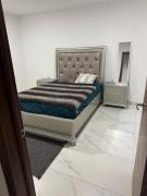 Top Ejido San José de Guanajuato