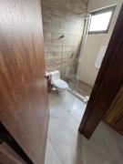 Top Ejido San José de Guanajuato