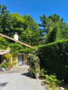 Top Chaumont-Gistoux