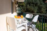 Top Corfu Town